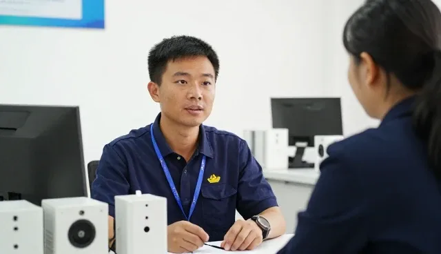 电气设备运行可靠性提升的维护建议