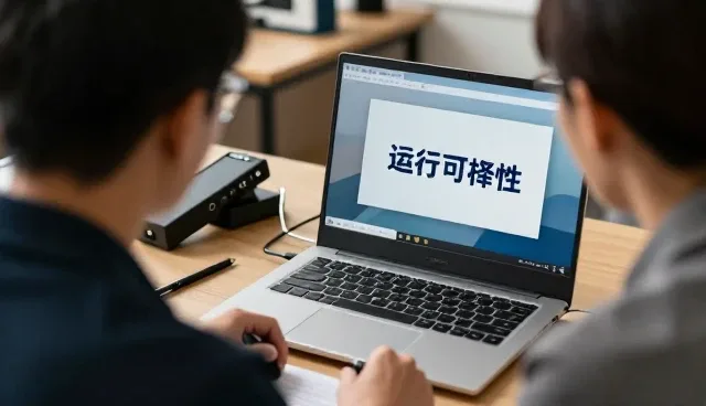 电气改造中的故障预防策略与实际应用